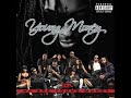 We Are Young Money [Official Album Download Link]