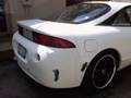 AMS Tuned 99 GSX