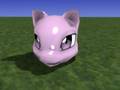 videos de Candy Gel piggy