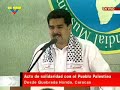 Venezuela-expulsa-al