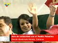 Venezuela-expulsa-al