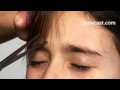 How-To-Cut-a-Girl-s-