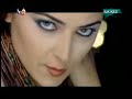 اغاني شاهيرا 2011