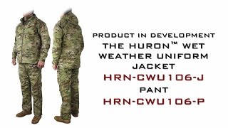 Titan One Europe Tactical Tyrel Corp Logo Blade Runner Tactique /Écusson Brod/é