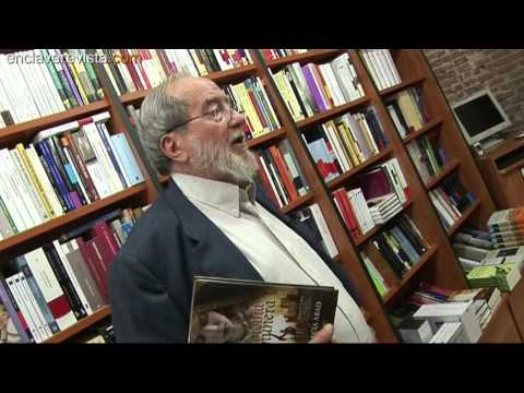 La Reina Comunera: Entre la historia y la literatura