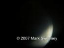 The Lunar Eclipse 2007 The Lunar Eclipse 2007