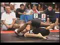 tyrone glover grappling hl tyrone glover grappling hl