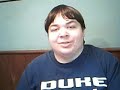 ROH Final Battle 2007 DVD Review