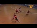 Burela FS Pescados Rubén Vs Sícoris Lleida Burela FS Pescados Rubén Vs Sícoris Lleida