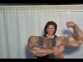 2009-04-25 | MICHELLE OBAMA'S ARMS ~> "Michelle Obama and Queen" "MIchell's dress" "David Brooks" "Michelle fashion" "Maureen Dowd" "MIchelle's arms" ...  (3:14)