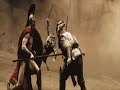 300 - Mudvayne