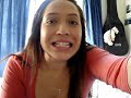 supe que me amabas by marcela gandara