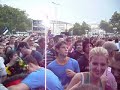 Loveparade2008 - David Guetta