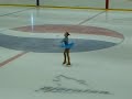 Skautam�t Bj�rninn - Bergen