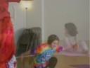 Sun Yoga Kids Sun Yoga Kids