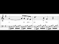 Gounod - Ave Maria - Andrea Bocelli