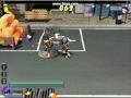 videos de RumbleFighter-KungFu