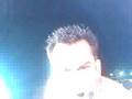 Remo Flute Live