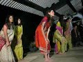 Tanayed Mehndi Video 3