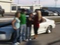 WEB_0216.MP4