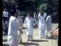 attan in paktia zadran