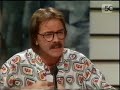 De Drie Wijzen (afl. 44) (1989) (4/4)