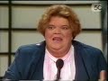 De Drie Wijzen (afl. 44) (1989) (4/4)