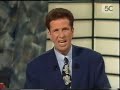 De Drie Wijzen (afl. 44) (1989) (4/4)