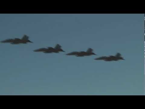 avalon airshow avalon airshow