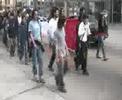Ceensabap- Marcha Minedu - Autonomia