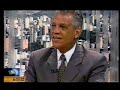 Mat�ria sobre Marketing Pessoal