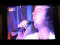 haktan romanstar,dilenci,byRCP romanstar,haktan yorumlar,