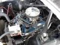 1966 Mustang Fastback for sale