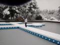 videos de 019