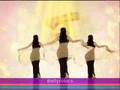 Bollyrobics - Maahi Ve - Japanese