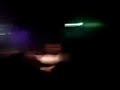 Stephan Bodzin Live @ Ekko: Dusty Kid - Tsunamy Stephan Bodzin Live @ Ekko: Dusty Kid - Tsunamy