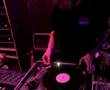 Tieum @ Ritz Club ... (Clin d'oeil � Mr Underprod ...!)