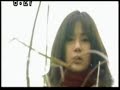 masked rider faiz (kamen rider 555) - trailer movie masked rider faiz (kamen rider 555) - trailer movie