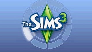 The Sims 3