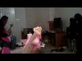 videos de man dec 08 3