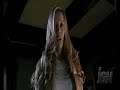 black christmas fan trailer  edit 