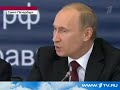 $videos[i].title|seotitle