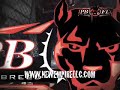 PURE BREED FIGHT LEAGUE NOVEMBER PAIN FIGHT 5