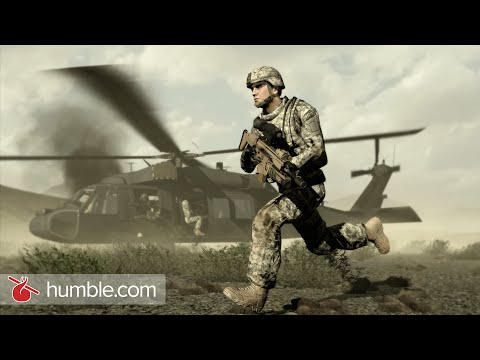 Immagine anteprima YouTube