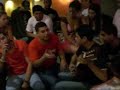 Hector Zuleta , Bucaramanga Romantico !!! Hector Zuleta , Bucaramanga Romantico !!!
