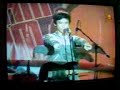 PUPIL PERFORMED ON MYX