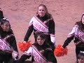 Taos High School Football - Taos vs Raton Pt 2 Taos High School Football - Taos vs Raton Pt 2