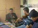 Bulak K�y� Bayanlar toplant?s?ndan