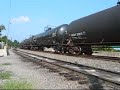 railfanning-in-chamblee-georgia.html