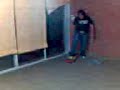 chicho skater